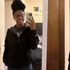 rumyluvr7